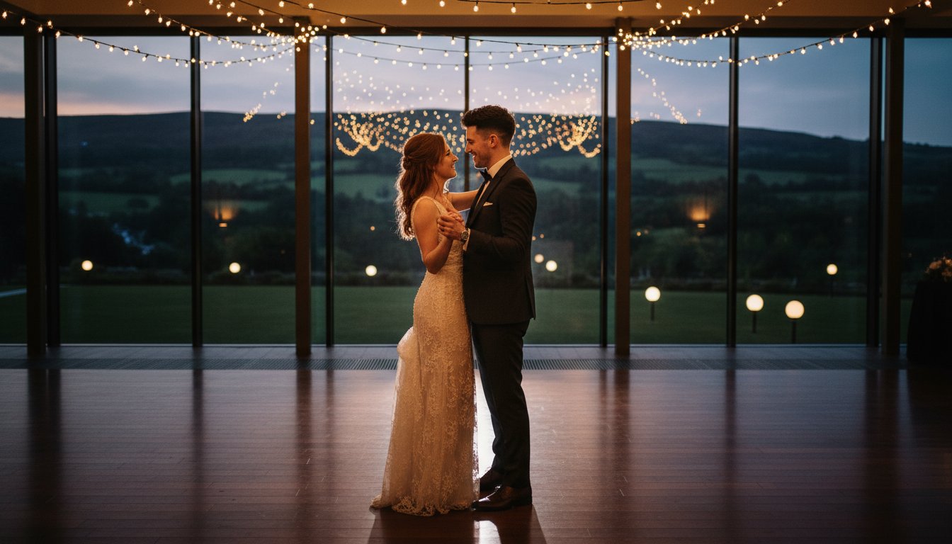 Read more about the article 50+ Best First Dance Songs for 2026: The Ultimate Musician-Curated Guide