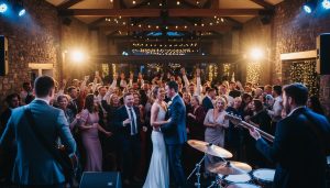 Read more about the article How Much Do Wedding Bands Cost in Ireland 2026? The No-Nonsense Budgeting Guide