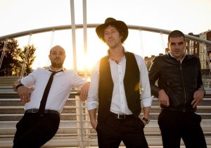 Read more about the article Wedding Band Soundcheck: The Ultimate FAQ for a Seamless 2026 Reception