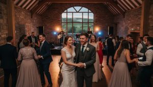 Read more about the article Best Wedding Band Ireland: The 2026 Buying Guide for Discerning Couples