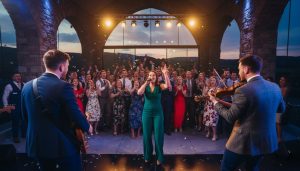 Finding a Reliable Wedding Band in 2026: The Ultimate Professional Checklist