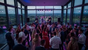Read more about the article How to Choose a Wedding Band in Ireland: The 2026 Insider Guide