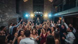 Read more about the article 30 Essential Questions to Ask a Wedding Band Before You Book in 2026