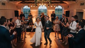 Questions to Ask a Wedding Band Before Booking: The 2026 Insider Guide