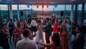 Common Wedding Entertainment Mistakes to Avoid: The 2026 Insider’s Guide