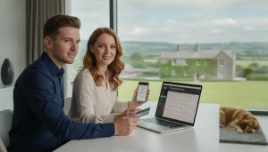 Wedding Band Deposit and Payment Schedule: The 2026 Planning Guide