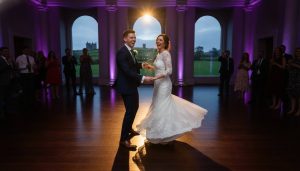 Classic First Dance Songs: Timeless Tracks for Your 2026 Wedding