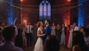 Last Dance Wedding Songs: The Ultimate 2026 Guide to Ending Your Night on a High Note