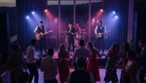 How to Vet a Wedding Band: The 2026 Guide to Hiring Professional Live Entertainment