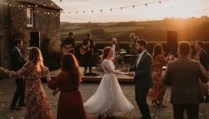 Boho Wedding Music Ideas: The 2026 Guide to an Authentic Soundtrack
