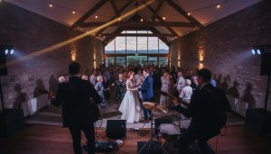Wedding Band Prices Ireland 2026: The Ultimate Cost & Value Guide