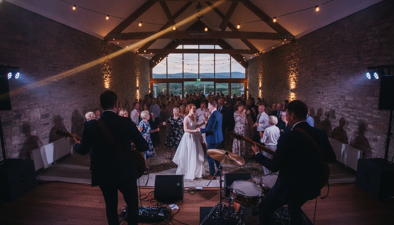 Read more about the article Wedding Band Prices Ireland 2026: The Ultimate Cost & Value Guide