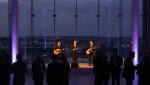 21 Essential Questions to Ask a Corporate Event Band Before Booking in 2026