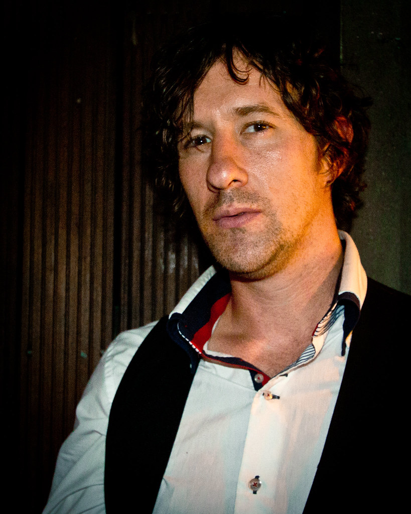 Cian Mekitarian