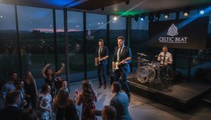 Read more about the article Award Winning Wedding Band Ireland: The 2026 Guide to Elite Entertainment
