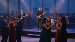 Awards Night Entertainment Ideas Ireland: The 2026 Guide to Prestigious Events