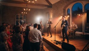 The Benefits of a Trio Wedding Band: Why Three is the Magic Number for 2026