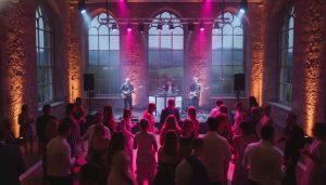 Wedding Band and DJ Package Cost Ireland: The 2026 Pricing Guide