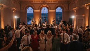 Wedding Band Mistakes: 7 Pitfalls That Kill Your Dancefloor Energy (2026)