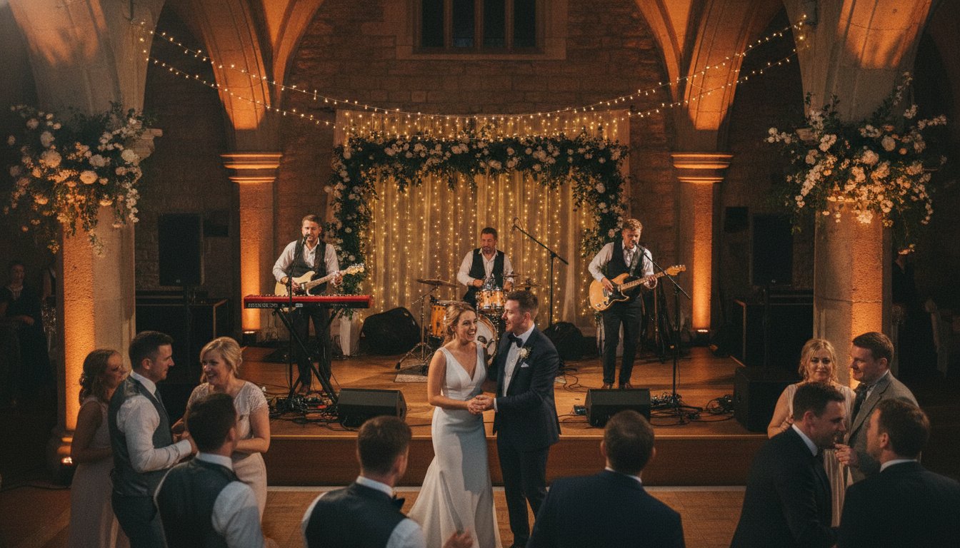 Read more about the article Wedding Band Prices Ireland 2026: The Ultimate Cost & Value Guide