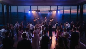 What to Expect from a Wedding Band on the Night in Ireland: The 2026 Insider Guide